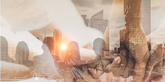 collaboration creates the best CTRM software