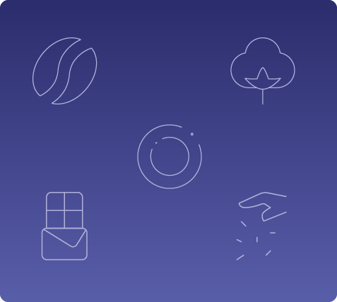 Can one CTRM support all ags and softs?