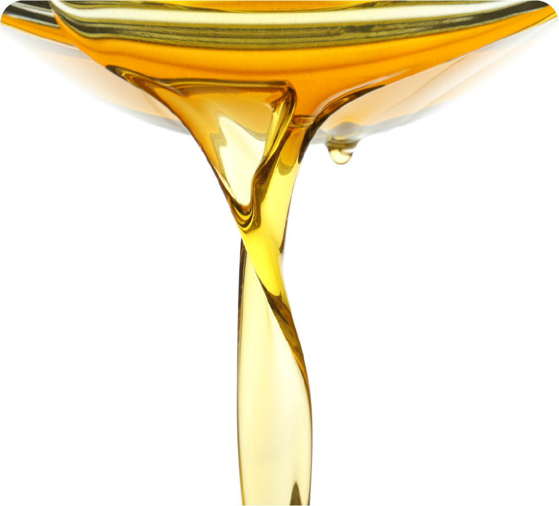 ctrm edible oil ags