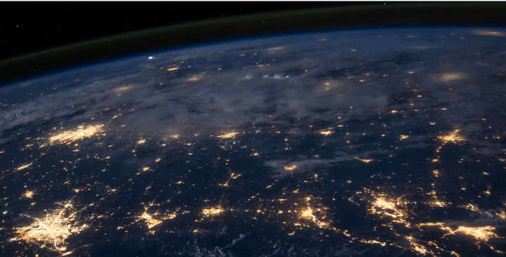 custom commodity management