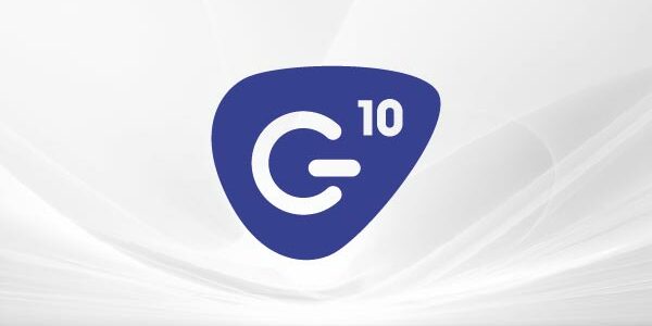 Baronie using CommOS CTRM from Gen10