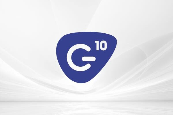 Baronie using CommOS CTRM from Gen10