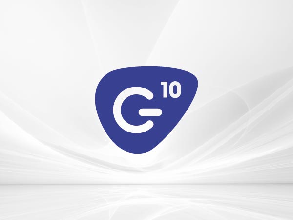 Baronie using CommOS CTRM from Gen10