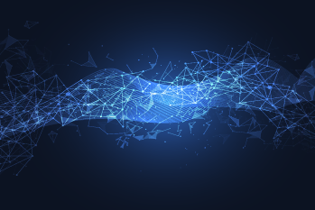 big data in commodities