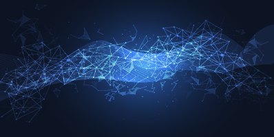 big data in commodities