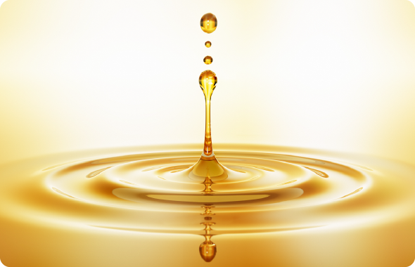 biofuels supply chain biofuels ctrm for the supply chain