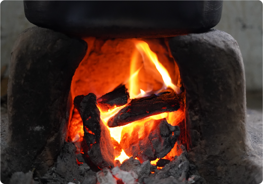 carbon credits trading Trade carbon credits