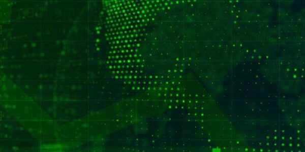 setting up a carbon trading desk