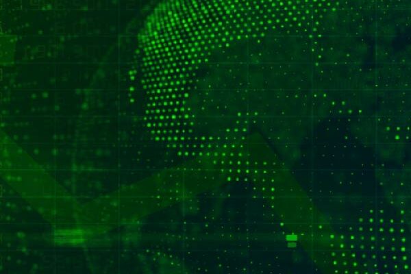 setting up a carbon trading desk