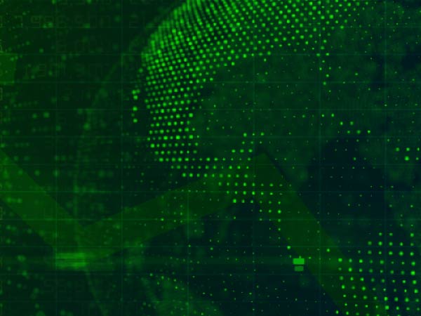 setting up a carbon trading desk