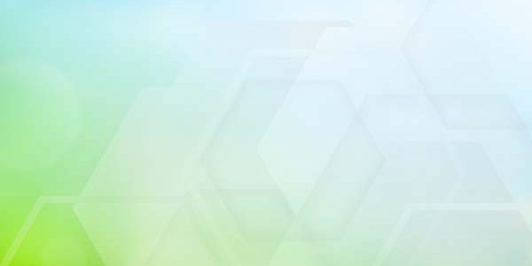 Preparing for carbon markets