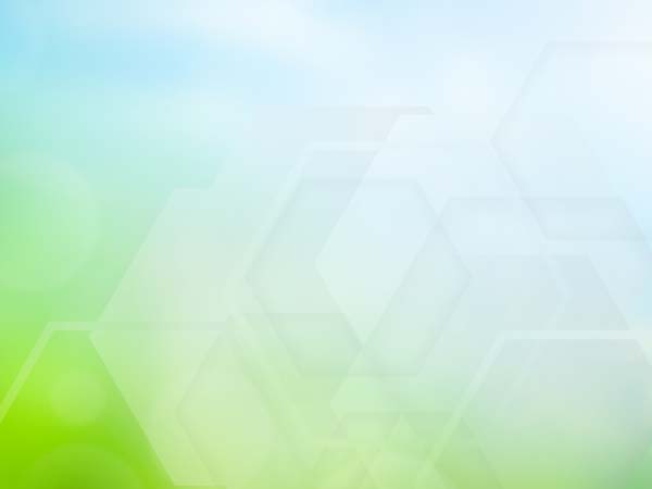 Preparing for carbon markets