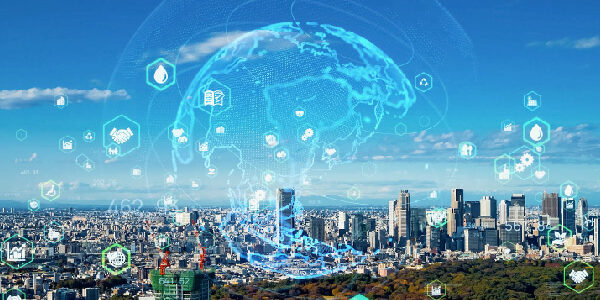 risk management in carbon credits