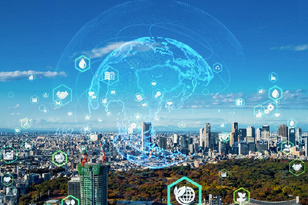 risk management in carbon credits