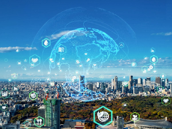 carbon offsetting risk management-01 risk management in carbon credits