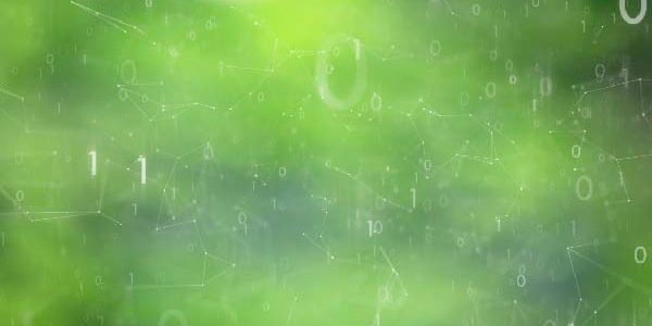 carbon pricing software