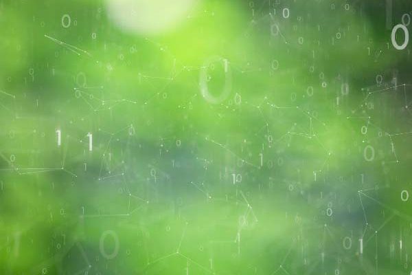 carbon pricing software