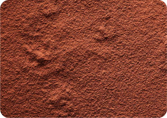 cocoa commodity management and CTRM