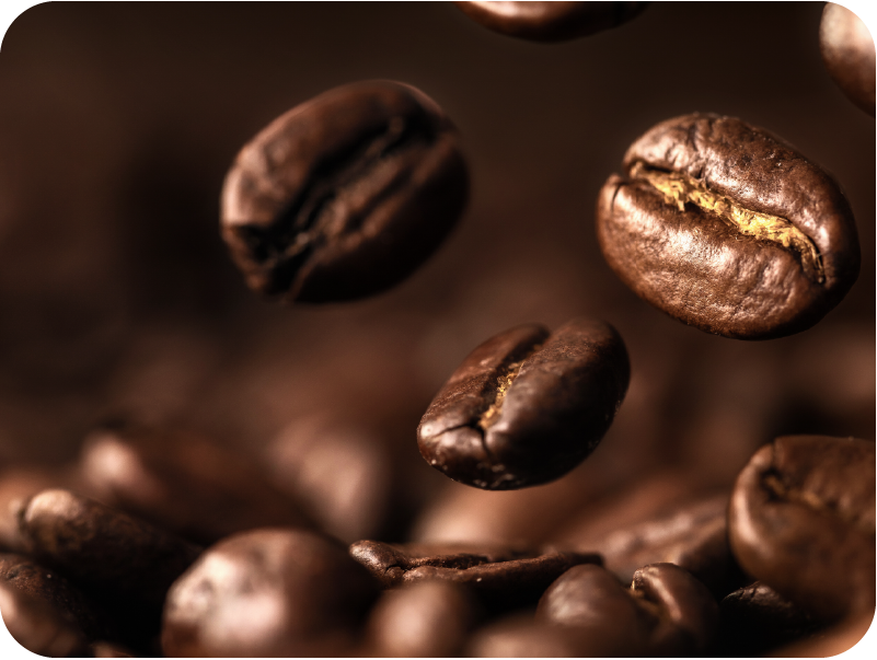 coffee ctrm-01 ctrm coffee ags