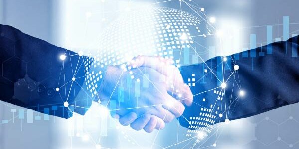 collaboration in ctrm