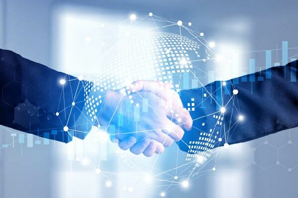 collaboration in ctrm