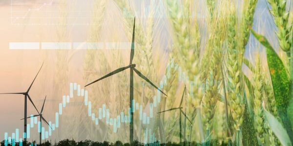 esg's growing importance in commodities