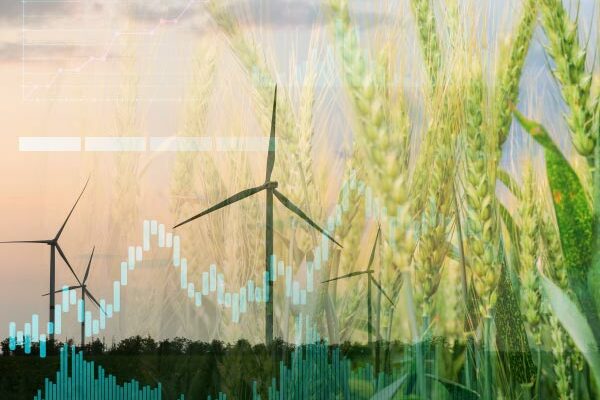 esg's growing importance in commodities