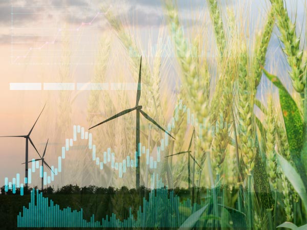 commodities and esg esg's growing importance in commodities