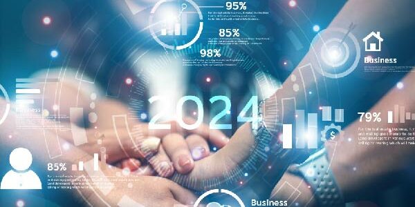 2024 will be the year of data management in commodities