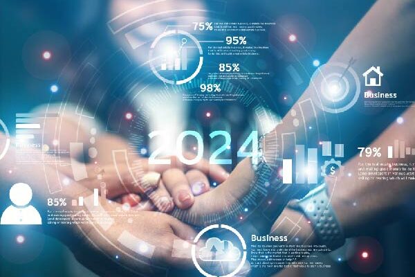 2024 will be the year of data management in commodities