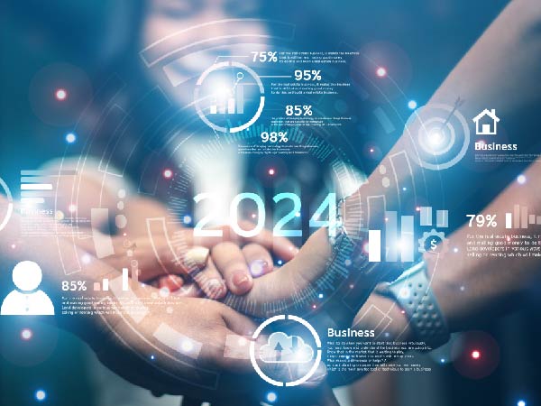 2024 will be the year of data management in commodities