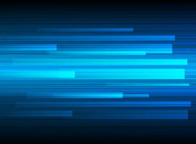 commodity management apps fast