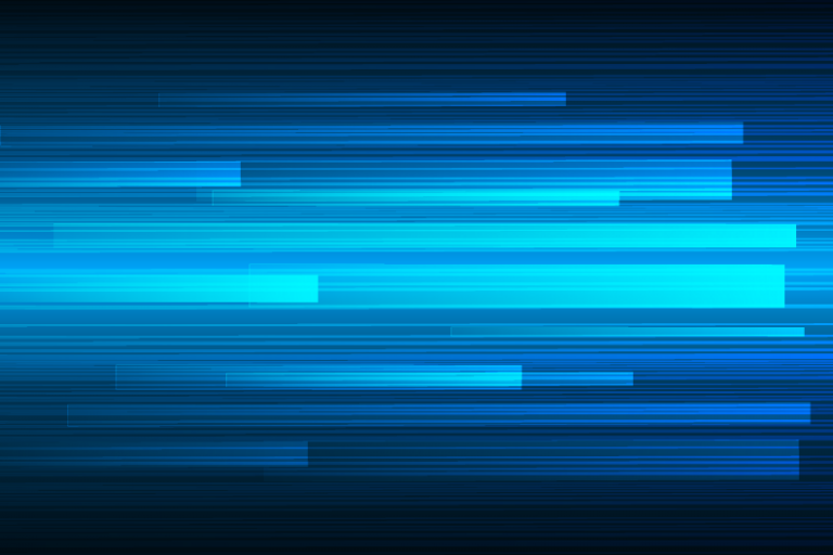 commodity management apps fast