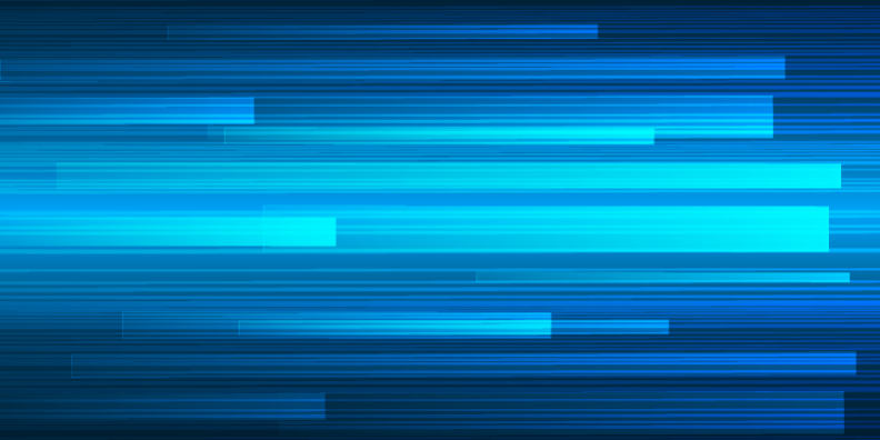 commodity management apps fast