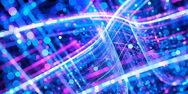 interoperability in commodity management systems