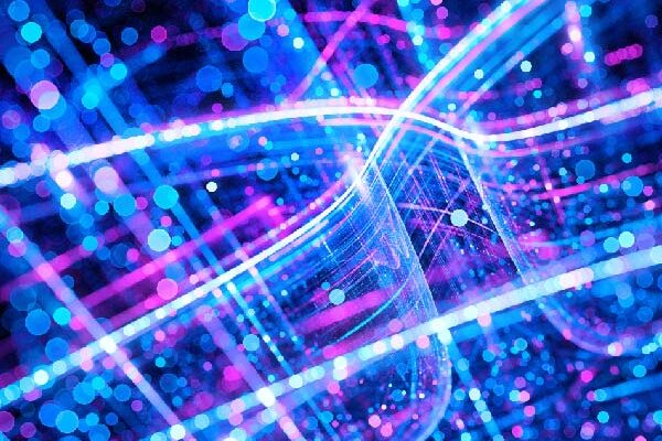 interoperability in commodity management systems