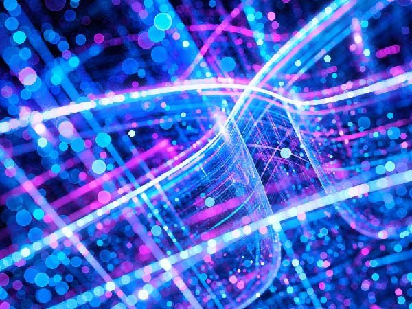 interoperability in commodity management systems