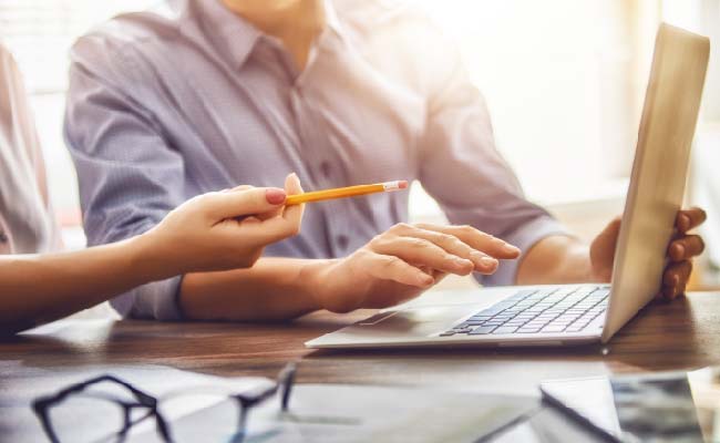 commodity management power users power user teaching others