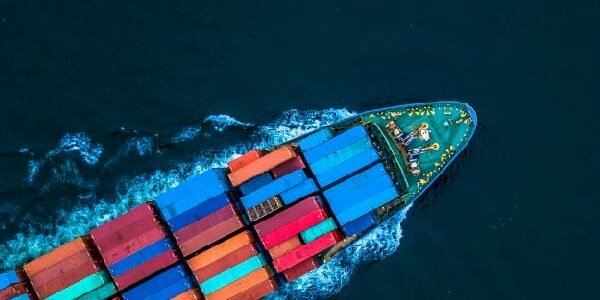 multi-commodity development in 2023