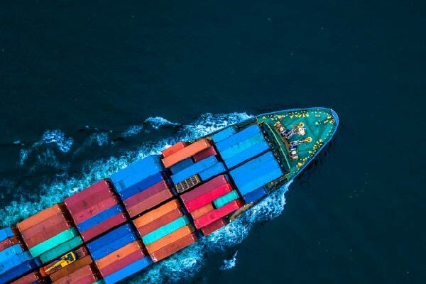 multi-commodity development in 2023