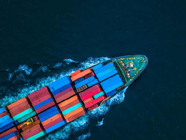 multi-commodity development in 2023