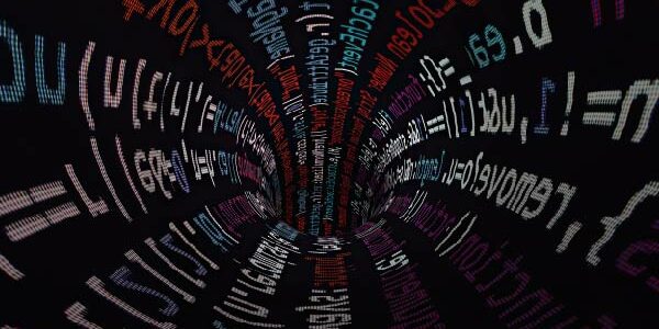 data in commodity traceability