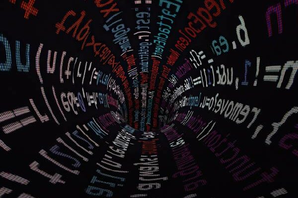 data in commodity traceability