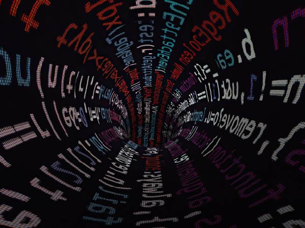 commodity traceability data audit data in commodity traceability