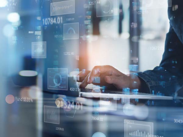 commodity traceability data audit pt 2 uploading commodity traceability data into a ctrm