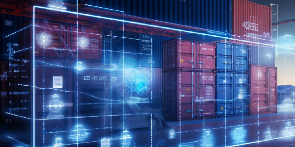 commodity traceability - what you need to know