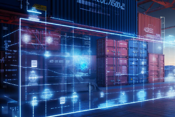 commodity traceability - what you need to know