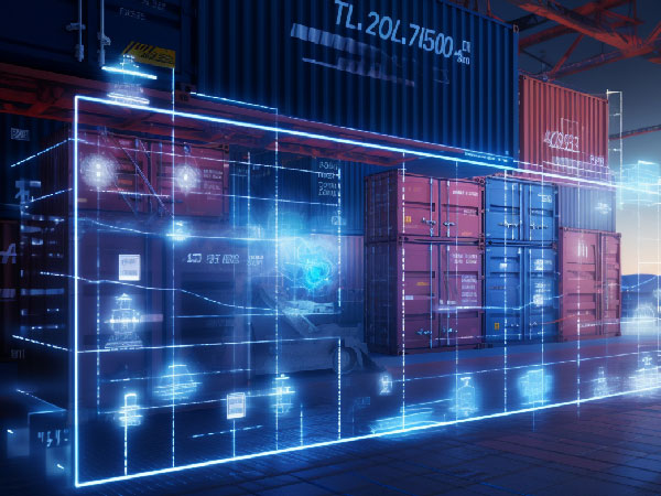 commodity traceability - what you need to know