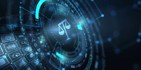 commodities traceability legislation