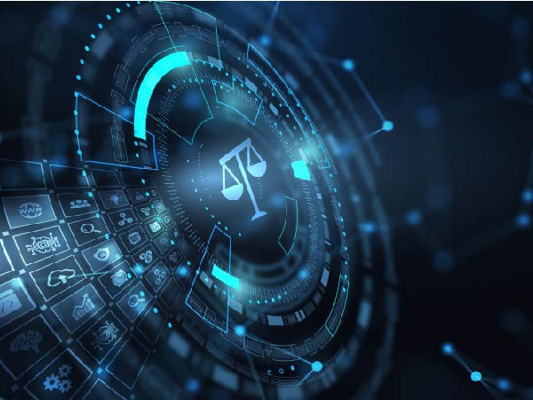 commodities traceability legislation